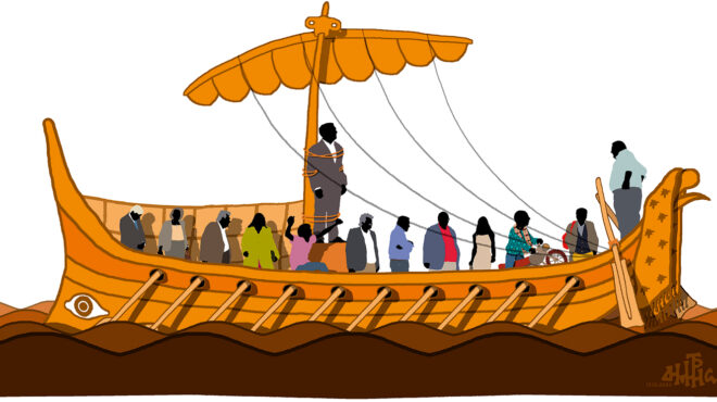 σκίτσο-του-δημήτρη-χαντζόπουλου-19-10-25-563876137