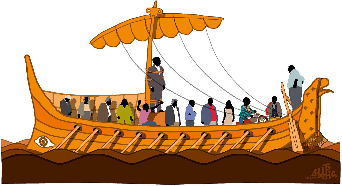 σκίτσο-του-δημήτρη-χαντζόπουλου-19-10-25-563876137