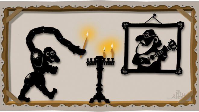 σκίτσο-του-δημήτρη-χαντζόπουλου-26-10-25-563888521