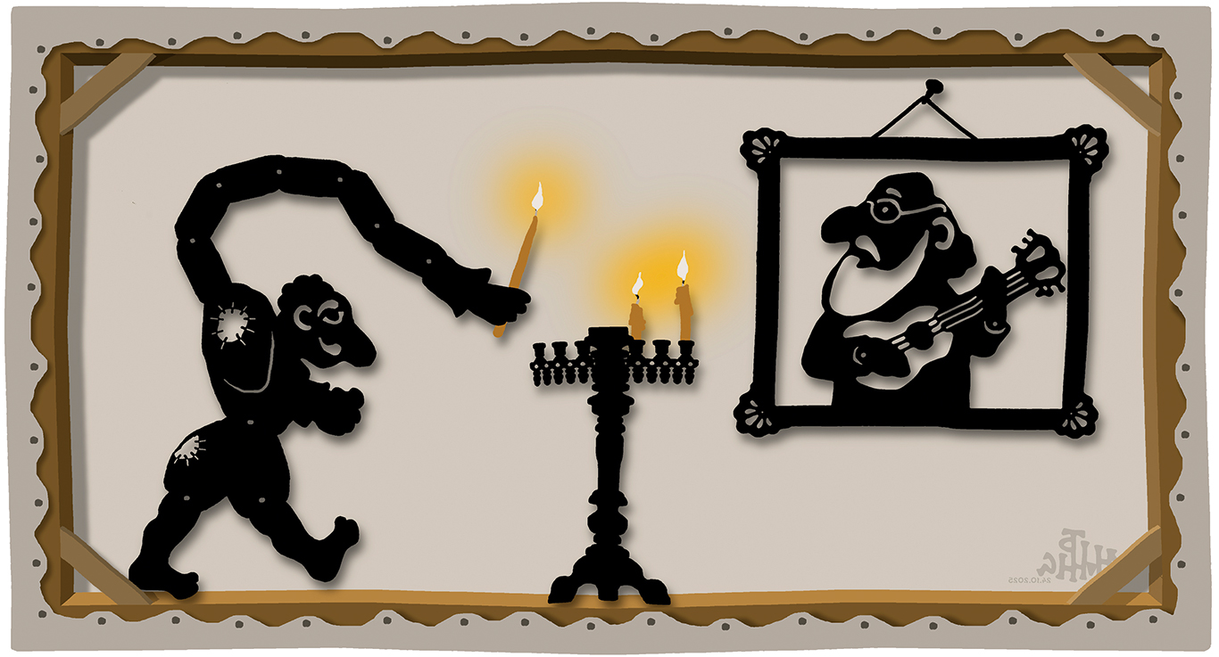 σκίτσο-του-δημήτρη-χαντζόπουλου-26-10-25-563888521