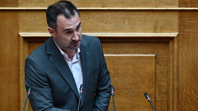 απορρίφθηκε-η-αίτηση-άρσης-ασυλίας-το-563868238