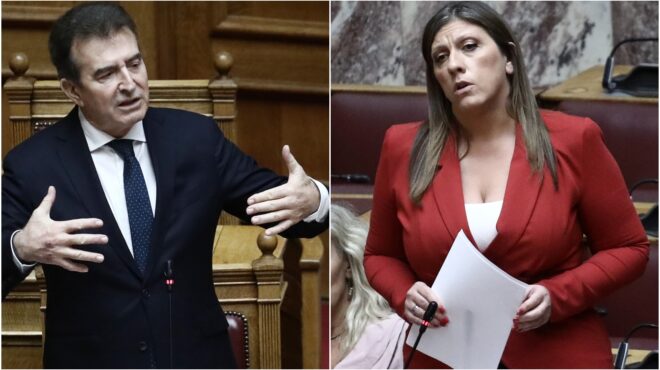 μετωπική-χρυσοχοΐδη-κωνσταντοπούλου-563877853