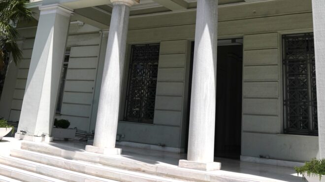 εκπρόσωπος-υπεξ-οσο-υπάρχει-casus-belli-δεν-πρό-563868163