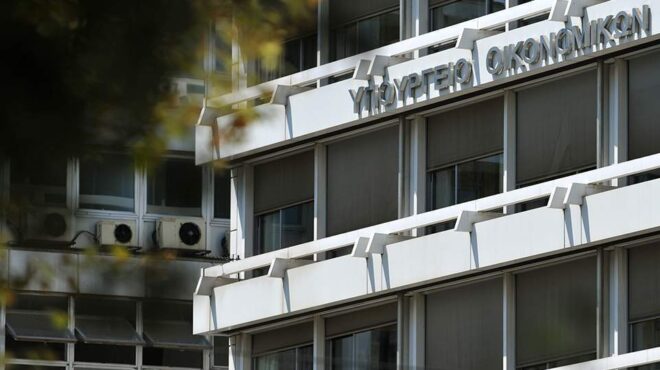 τα-μέτρα-της-δεθ-αυξάνουν-το-διαθέσιμο-563869639