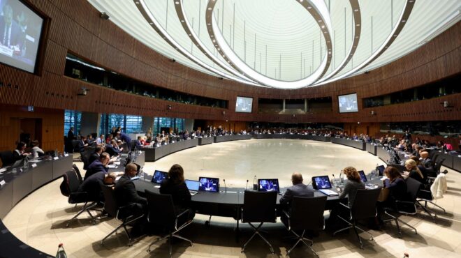 ευρωπαϊκό-συμβούλιο-δύσκολες-συζητή-563879443