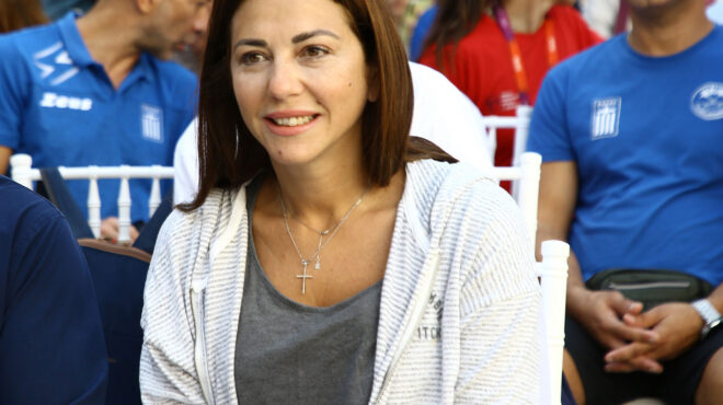 ζαχαράκη-για-μη-κρατικά-αει-δεν-υπάρχε-563870119