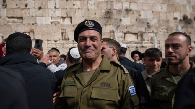 αρχηγός-idf-πετύχαμε-νίκη-επί-της-χαμάς-563863483