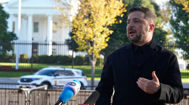 ρεαλιστής-ο-ζελένσκι-για-tomahawk-ώρα-γι-563875480