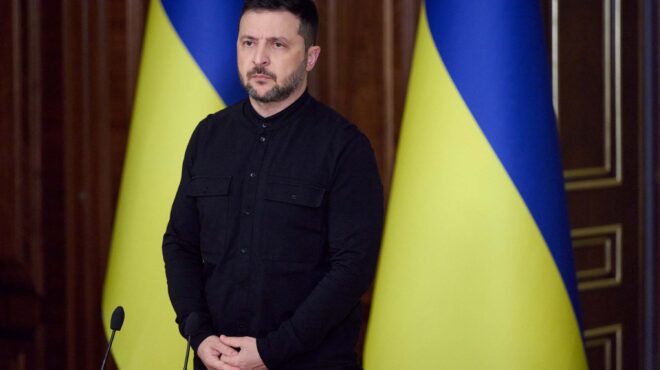 ζελένσκι-η-ουκρανία-προετοιμάζεται-γ-563876878