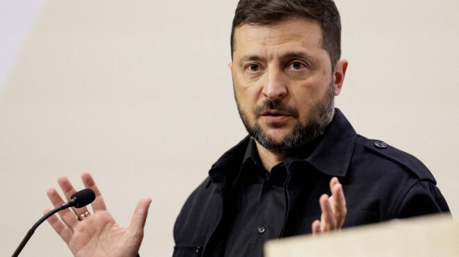 ουκρανία-και-σύμμαχοι-εργάζονται-γι-563889406