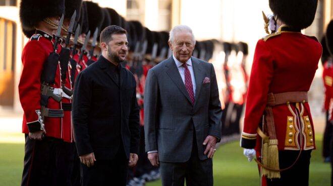 στο-λονδίνο-ο-ζελένσκι-συναντήσεις-563885167