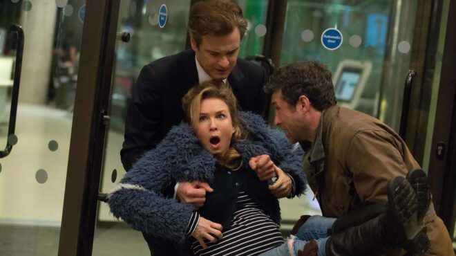 ρενέ-ζελβέγκερ-αγαλμα-της-bridget-jones-στην-πλ-563885005