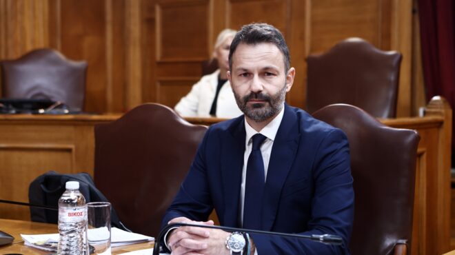 εξεταστική-για-οπεκεπε-η-σιωπή-του-ζ-563866660