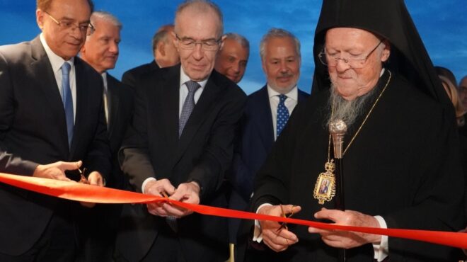 ζωγράφειο-λύκειο-τελετή-εγκαινίων-με-563871004