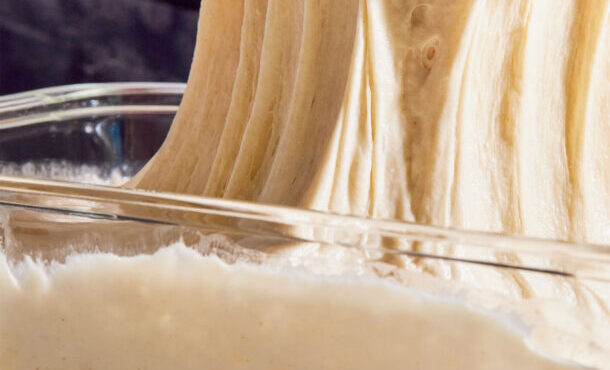 ζύμη-για-πίτσα-ναπολιτάνα-563857267