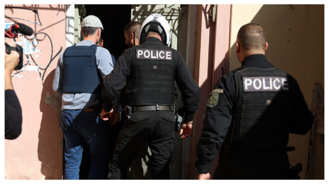 βορίζια-κατέθεσε-η-χήρα-του-φανούρη-κα-563929744