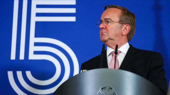 γερμανός-υπαμ-πεδίο-δοκιμών-του-πούτι-563927851