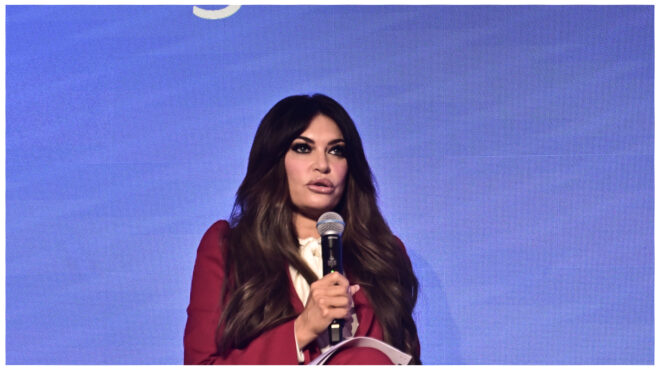 συνάντηση-μενδώνη-γκίλφοϊλ-στο-επ-563934175