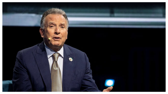 απών-από-τις-συνομιλίες-ζελένσκι-ερντ-563929537