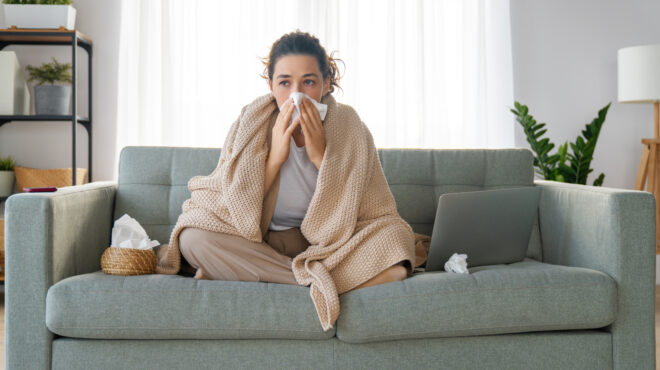 γρίπη-στέλεχος-κ-αναγκαίος-ο-εμβο-563927455