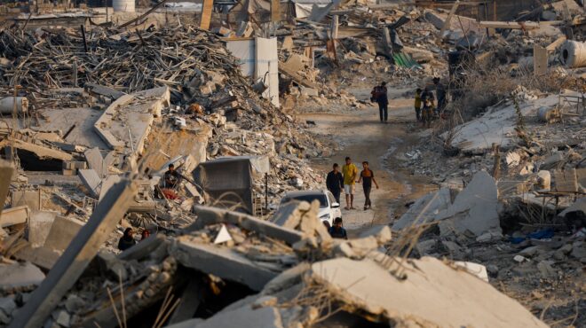 γάζα-διαβεβαίωση-τραμπ-για-επικείμεν-563908138