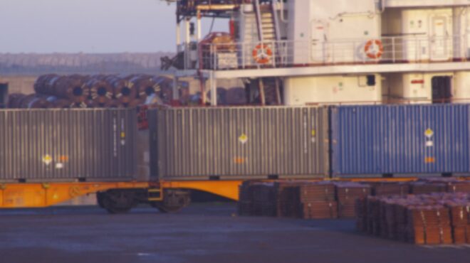 greenpeace-η-γαλλία-εξακολουθεί-να-παρέχει-ουρ-563924872