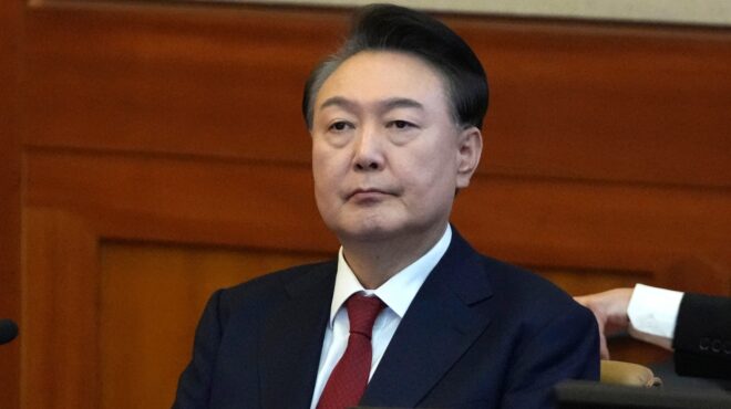 ν-κορέα-ο-πρώην-πρόεδρος-γιουν-κατηγορ-563912467