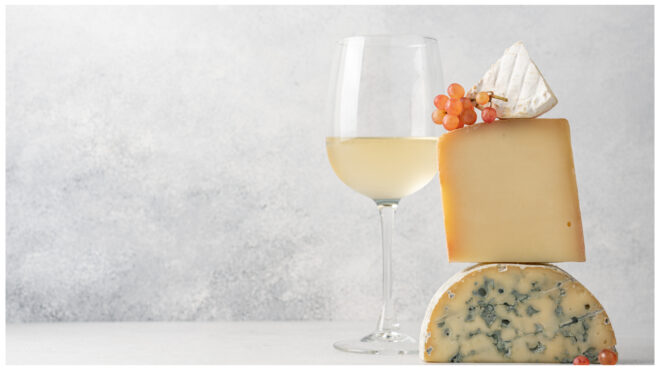 η-κομισιόν-ζητά-εξαιρέσεις-από-τους-δα-563934505