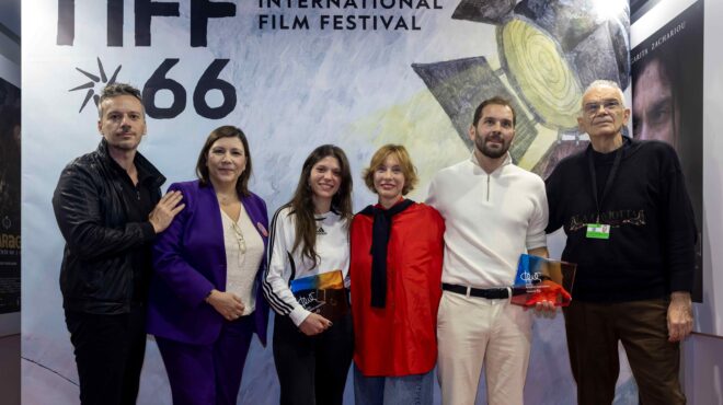 η-δεη-έδωσε-φως-στη-νέα-γενιά-του-ελληνι-563919028