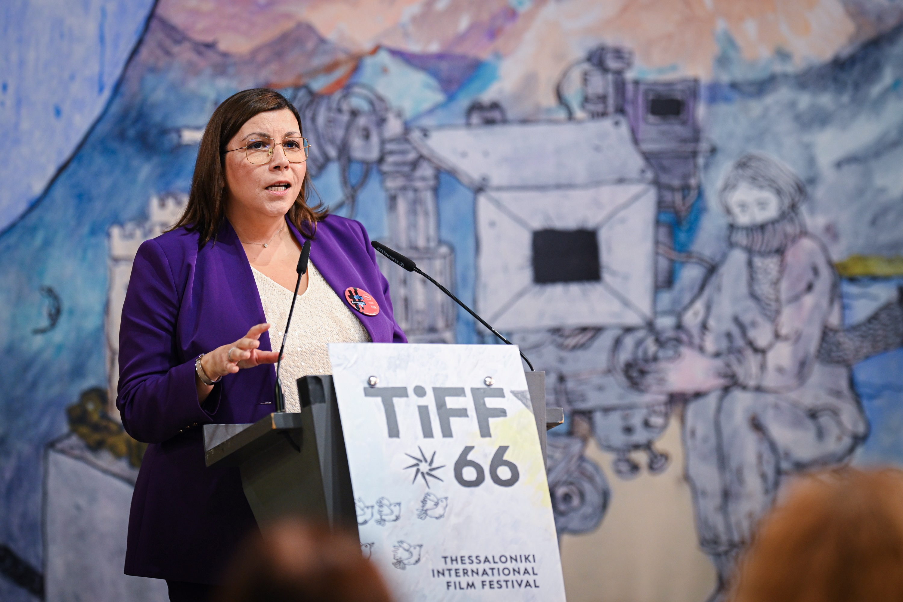 Η ΔΕΗ έδωσε φως στη νέα γενιά του ελληνικού σινεμά-2