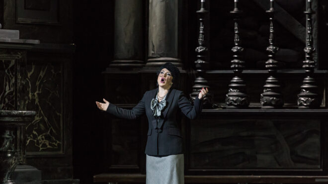 τόσκα-τζάκομο-πουτσίνι-563916382