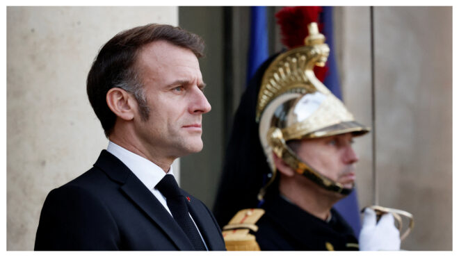 le-monde-η-πρόωρη-αποπληρωμή-δανείου-από-την-563925568