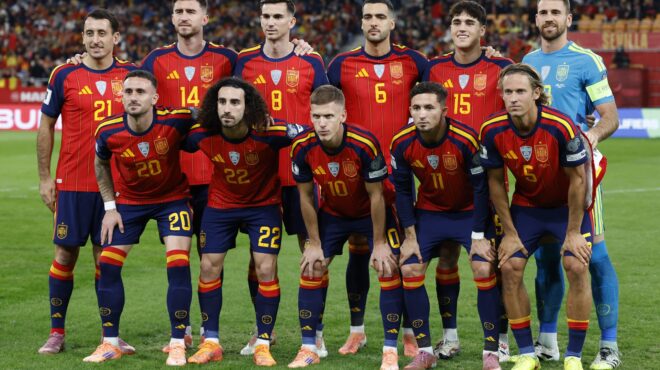 ποια-ομάδα-θα-κάνει-δικό-της-το-πρώτο-μο-563930779