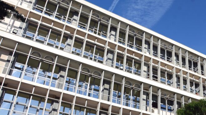 θεσσαλονίκη-στο-εφετείο-η-υπόθεση-δολ-563899651