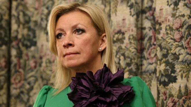 ζαχάροβα-η-ευρώπη-προσπαθεί-να-υπονομ-563941663