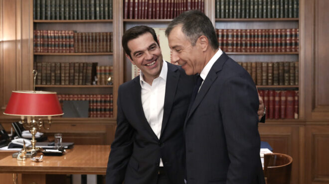 θεοδωράκης-για-βιβλίο-τσίπρα-το-ραντε-563938795