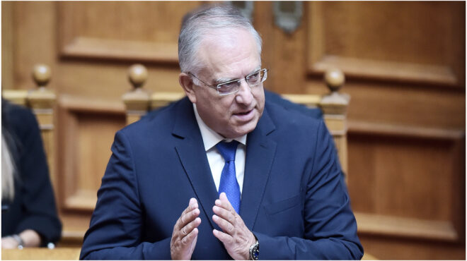 θεοδωρικάκος-ενσωμάτωση-των-βέλτιστ-563934058