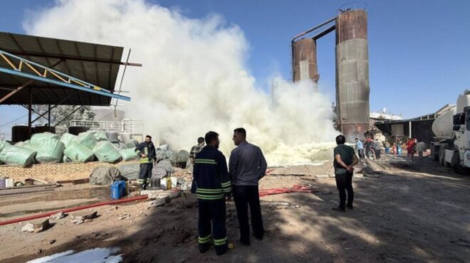 ιράν-εκρηξη-σε-διυλιστήριο-τουλάχι-563902018