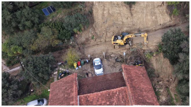 πυροσβεστική-367-κλήσεις-λόγω-των-ισχυρ-563934433