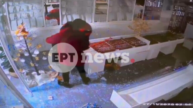 καλαμάτα-διάρρηξη-σε-κοσμηματοπωλεί-563945047