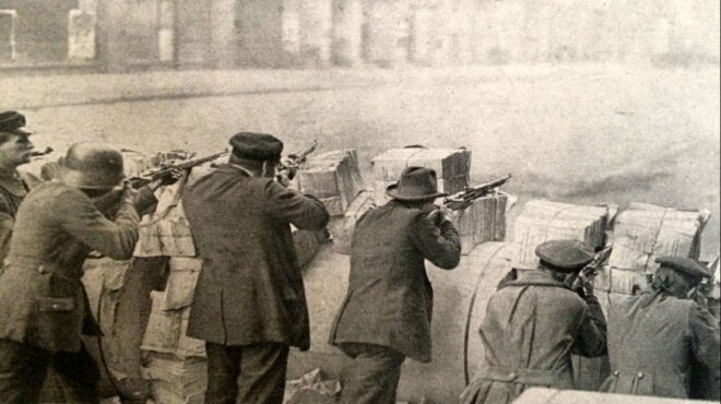 σαν-σήμερα-3-νοεμβρίου-1918-ξεσπά-η-γερμα-563899585