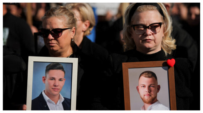 βόρεια-μακεδονία-ξεκίνησε-η-δίκη-για-τ-563929678