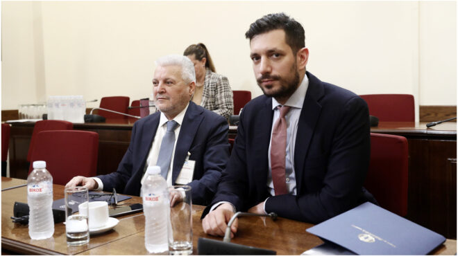 κυρανάκης-για-μετρό-κάμερες-και-ai-θα-εν-563931649