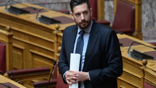 κυρανάκης-με-αυτόματο-σύστημα-τηλεδι-563925430