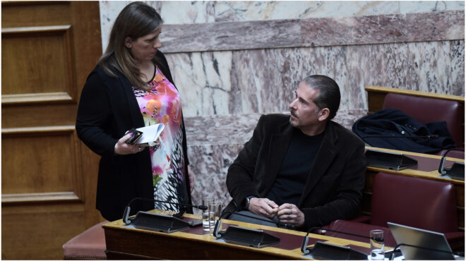 κωνσταντοπούλου-για-καραναστάση-συγ-563931703