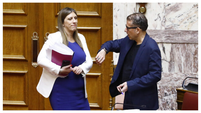 κωνσταντοπούλου-για-καραναστάση-φε-563929615