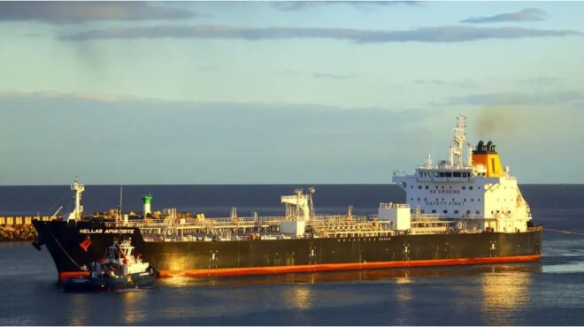 πειρατεία-σε-ελληνόκτητο-τάνκερ-ανοι-563906251