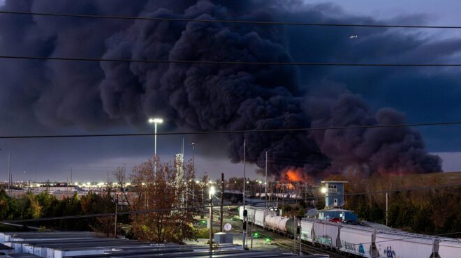 ηπα-τουλάχιστον-επτά-νεκροί-από-συντρ-563903845