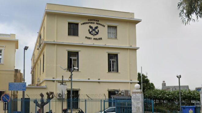 πειραιάς-εντοπισμός-και-περισυλλογή-563916007