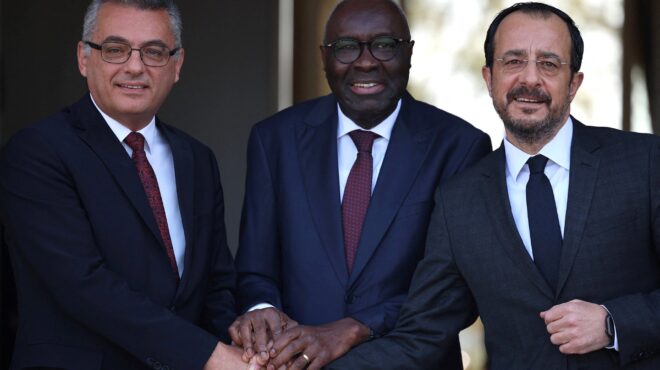 κύπρος-συμφωνία-χριστοδουλίδη-ερχιο-563931010